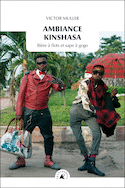 Ambiance kinshasa